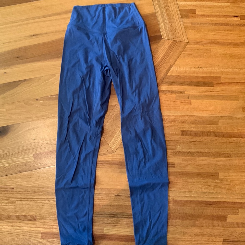 Women’s leggings